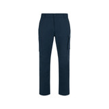 VL NYMPHS. 4-Xtreme παντελόνι από twill (280 g/m²) κατασκευασμένο από EME ελαστοπολυεστέρα (100%)