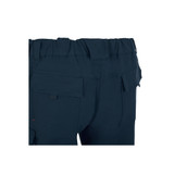 VL NYMPHS. 4-Xtreme παντελόνι από twill (280 g/m²) κατασκευασμένο από EME ελαστοπολυεστέρα (100%)