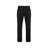 VL NYMPHS. 4-Xtreme παντελόνι από twill (280 g/m²) κατασκευασμένο από EME ελαστοπολυεστέρα (100%)
