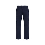 VL NYMPHS. 4-Xtreme παντελόνι από twill (280 g/m²) κατασκευασμένο από EME ελαστοπολυεστέρα (100%)