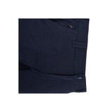 VL NYMPHS. 4-Xtreme παντελόνι από twill (280 g/m²) κατασκευασμένο από EME ελαστοπολυεστέρα (100%)