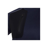 VL RHEA. Τεχνικό T-shirt από βαμβάκι (110 g/m²), κατασκευασμένο από 100% ανακυκλωμένο πολυεστέρα