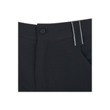 VL SELENE. Παντελόνι (230 g/m²), κατασκευασμένο από ανακυκλωμένο νάιλον (91%) και σπάντεξ (9%)