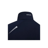 VL NYX. Καπιτονέ μπουφάν (180 g/m²), κατασκευασμένο από ανακυκλωμένο πολυεστέρα (50%) και πολυεστέρα (50%)