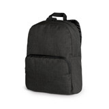 KIEV. Σακίδιο laptop 14" σε 600D