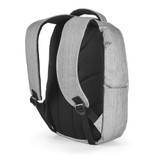 KARDON. Σακίδιο laptop μέχρι 14''
