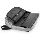KARDON. Σακίδιο laptop μέχρι 14''