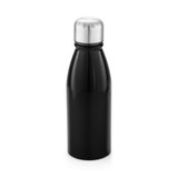 BEANE. Αθλητικό μπουκάλι αλουμινίου 500 mL