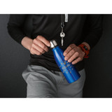 BEANE. Αθλητικό μπουκάλι αλουμινίου 500 mL