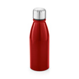 BEANE. Αθλητικό μπουκάλι αλουμινίου 500 mL