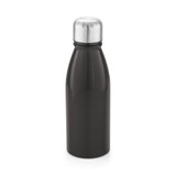 BEANE. Αθλητικό μπουκάλι αλουμινίου 500 mL