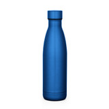 BUFFON. Μπουκάλι θερμός 500 mL από ανοξείδωτο χάλυβα