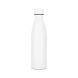 BUFFON. Μπουκάλι θερμός 500 mL από ανοξείδωτο χάλυβα