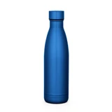 BUFFON. Μπουκάλι θερμός 500 mL από ανοξείδωτο χάλυβα