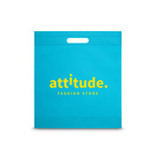 STRATFORD. Τσάντα non-woven (80 g/m²)