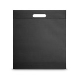 STRATFORD. Τσάντα non-woven (80 g/m²)