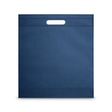 STRATFORD. Τσάντα non-woven (80 g/m²)