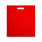 STRATFORD. Τσάντα non-woven (80 g/m²)
