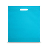 STRATFORD. Τσάντα non-woven (80 g/m²)