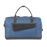 Motion Bag. Τσάντα ταξιδιού από πολυεστέρας 600D και PU