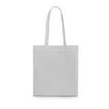 CARACAS. 100% βαμβακερή τσάντα (140 g/m²)