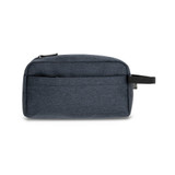 REPURPOSE BAG. Νεσεσέρ 600D ανακυκλωμένο πολυεστέρα