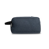REPURPOSE BAG. Νεσεσέρ 600D ανακυκλωμένο πολυεστέρα