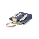 DENIM CASUAL. τζιν τσάντα (300 g/m²)