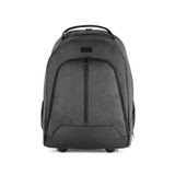 EINDHOVEN. πολυεστέρας 600D Σακίδιο τρόλεϊ για laptop 15.6''