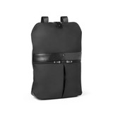 ROVER BACKPACK. Σακίδιο πλάτης από μικροΐνες και PU