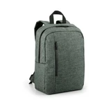 SHADES BPACK. Σακίδιο laptop 600D 14''