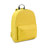 BERNA II. πολυεστέρας 600D backpack