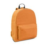 BERNA II. πολυεστέρας 600D backpack