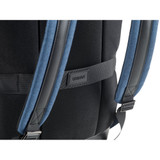 MOTION BACKPACK. Σακίδιο πλάτης πολυεστέρας 600D και PU
