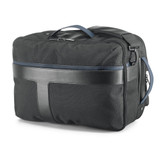 DYNAMIC BACKPACK I. Σακίδιο laptop 2 σε 1 15.6'' σε 1680D πολυεστέρας και νάιλον