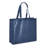 MILLENIA. Non-woven τσάντα (110 g/m²)