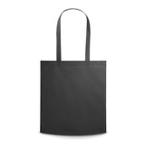 CANARY. Non-woven τσάντα (80 g/m²)