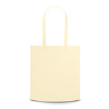 CANARY. Non-woven τσάντα (80 g/m²)