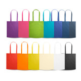 CANARY. Non-woven τσάντα (80 g/m²)