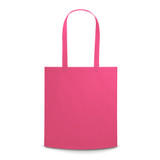 CANARY. Non-woven τσάντα (80 g/m²)