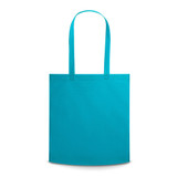 CANARY. Non-woven τσάντα (80 g/m²)