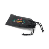 TOBOL. non-woven θήκη για γυαλία (80 g/m²)