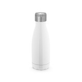 AMORTI S. Ανοξείδωτο μπουκάλι θερμός subllimation 380 mL