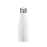 AMORTI S. Ανοξείδωτο μπουκάλι θερμός subllimation 380 mL