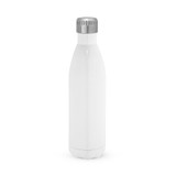 AMORTI L. Ανοξείδωτο μπουκάλι θερμός subllimation 800 ml