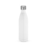 AMORTI L. Ανοξείδωτο μπουκάλι θερμός subllimation 800 ml