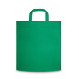 NOTTING. Non-woven τσάντα (80 g/m²)