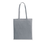 WHARF. Τσάντα από 100% βαμβάκι (100 g/m²)