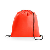 BOXP. Non-woven τσάντα πλάτης (80 g/m²)