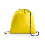 BOXP. Non-woven τσάντα πλάτης (80 g/m²)